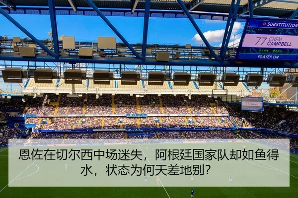en-zuo-zai-qie-er-xi-zhong-chang-mi-shi-a-gen-ting-guo-jia-dui-que-ru-yu-de-shui-zhuang-tai-wei-he-tian-cha-di-bie-3-426.jpg