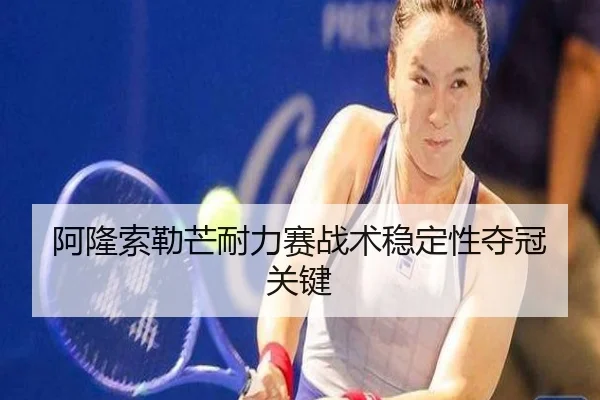 a-long-suo-lei-mang-nai-li-sai-zhan-shu-wen-ding-xing-duo-guan-guan-jian-3-333.jpg